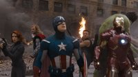 Vengadores: Infinity War comenzará a rodarse en enero de 2017
