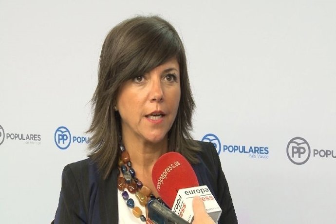 Nerea Llanos