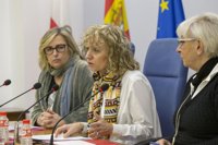 Cantabria reducirá los copagos y recuperará la teleasistencia gratuita