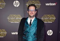 Michael Giacchino pondrá música a Jurassic World 2 de Bayona