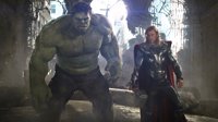 Revelada la conexión de Planet Hulk con Thor: Ragnarok