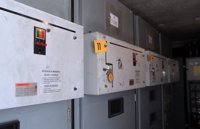 Endesa renueva dos instalaciones en Sabadell para mejorar el suministro en el Eix Macià