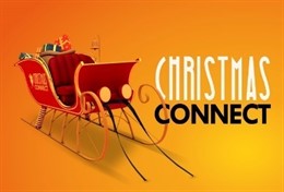 Christmas Connect/ Midas