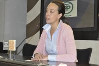 Susín (PP) presentará enmiendas al Presupuesto de 2017 por 50 millones para gastos de personal sanitario