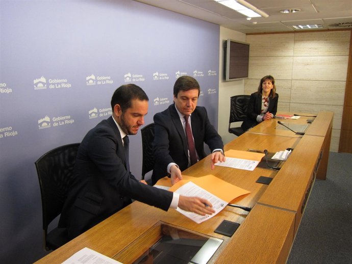 Convenio diplomas lengua frances