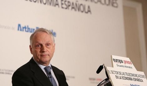 Vídeos