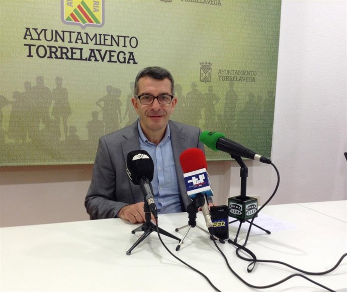 Pedro Pérez Noriega 