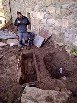 UPremio Manuel Teira