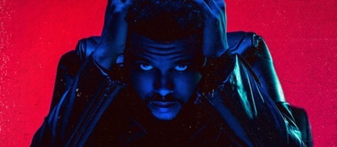 The Weeknd se suma al FIB 2017