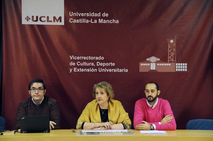 UCLM