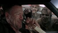 Así debería ser el valiente final de The Walking Dead, según Michael Rooker
