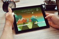 Una app interactiva para aprender valenciano jugando