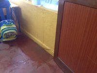 PP de Alcalá de Guadaíra llevará a Pleno instar a la Junta a la sustitución de las aulas del CEIP Manuel Alonso