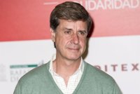 Cayetano Martínez de Irujo: "Algo se ha roto dentro de Eugenia respecto a mí"