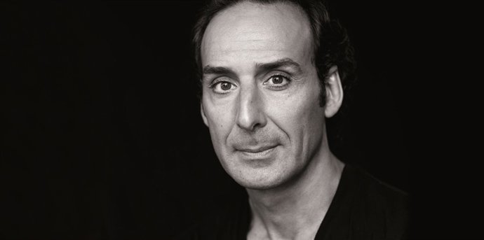 Alexandre Desplat