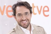 Máxim Huerta será el pregonero de honor de las 42 Jornadas de la Matanza de El Burgo de Osma (Soria)