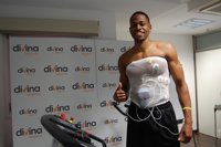 Terry Smith, nuevo jugador del Divina Seguros Joventut