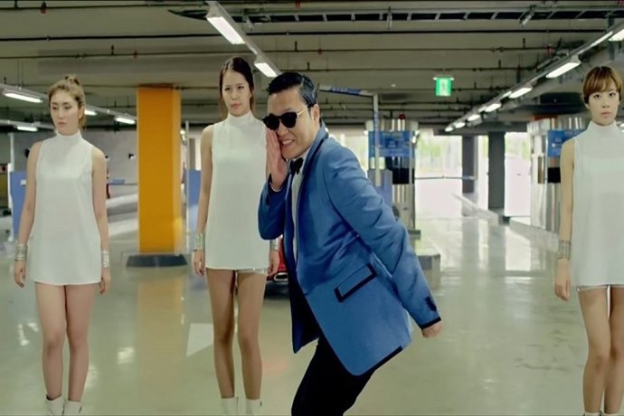 Vídeo de la noticia