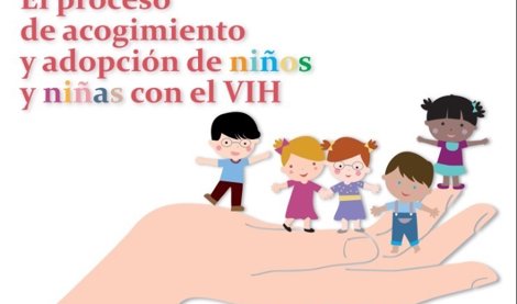 Cooperación y Desarrollo