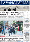 lavanguardia