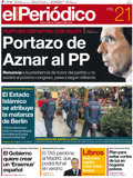 elperiodico
