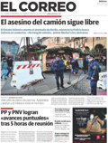 elcorreo