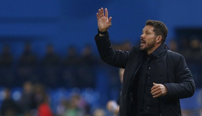 Simeone 