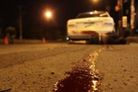 México, un país desangrado por la guerra contra el narco