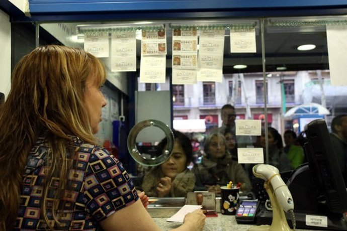 Agencia Catalana de Noticias