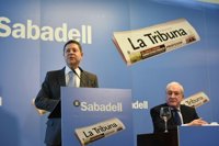 Page avanza un "gran acto" coincidiendo con el centenario de la plaza de toros de Albacete