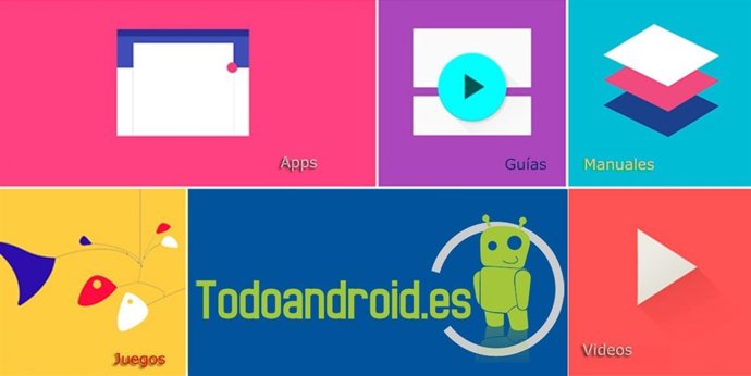 Todoandroid.Es