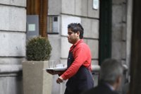 Galicia lidera el crecimiento de la facturación del sector servicios a nivel nacional, con un aumento del 7,3%