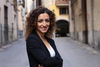 Antonia López, nueva delegada de Europa Press Baleares