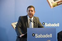 Page cree que habrá más de una candidatura para liderar el PSOE