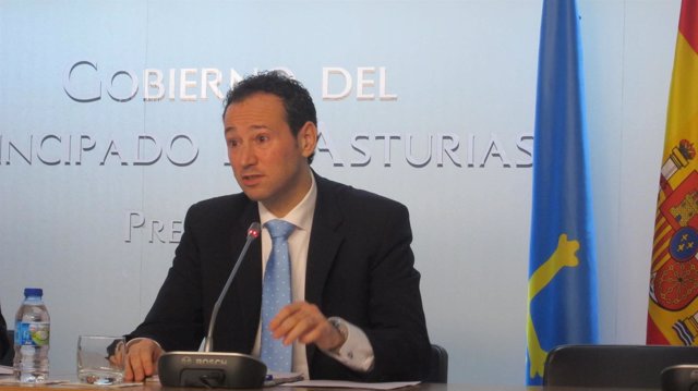 Guillermo Martínez