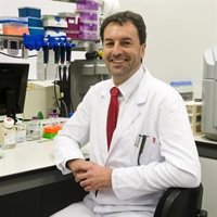 Un análisis de sangre podría desvelar información sobre tumores cerebrales