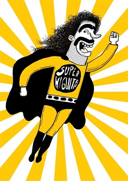 Portada del libro El loco Higuita y el Escorpión 