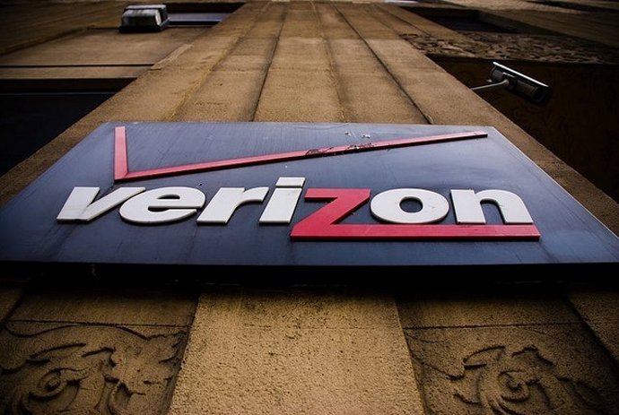 Verizon