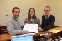 Podemos pide al Congreso investigar sobrecostes del AVE, rescates y privatizaciones