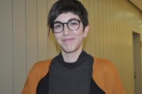 Las Cortes de Aragón tendrán un Presupuesto de unos 18,6 millones de euros en 2017