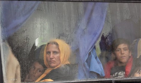 Cooperación y Desarrollo