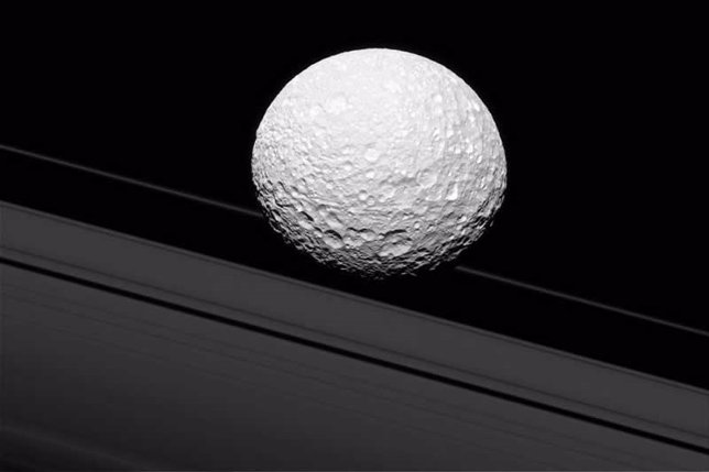 Mimas