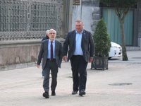 IU propone modificaciones en el impuesto de sucesiones y en el de patrimonio