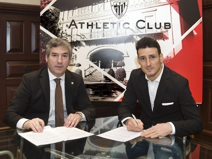 Urrutia y Aduriz
