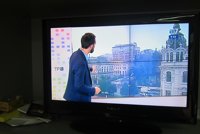 El consejo de RTPA ya pidió en octubre al Gobierno financiación adicional en su presupuesto 