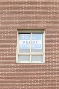 El 68 por ciento de los baleares tiene intención de comprar una vivienda en los próximos tres años