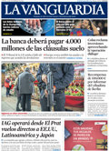 lavanguardia