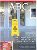 abc