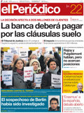 elperiodico