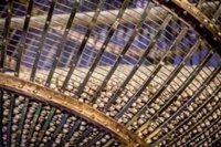 Cada catalán gastará 58,41 euros de media en el Sorteo de Navidad, 1,5 más